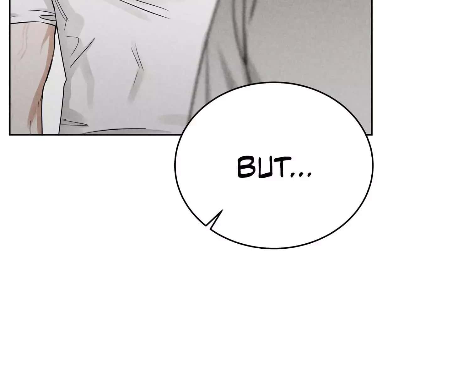 Roses and Champagne Chapter 68 Page 150