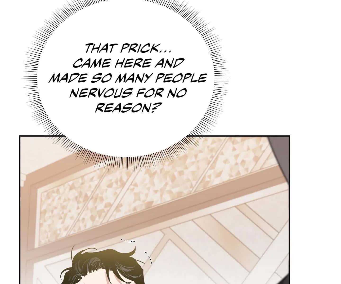 Roses and Champagne Chapter 68 Page 153
