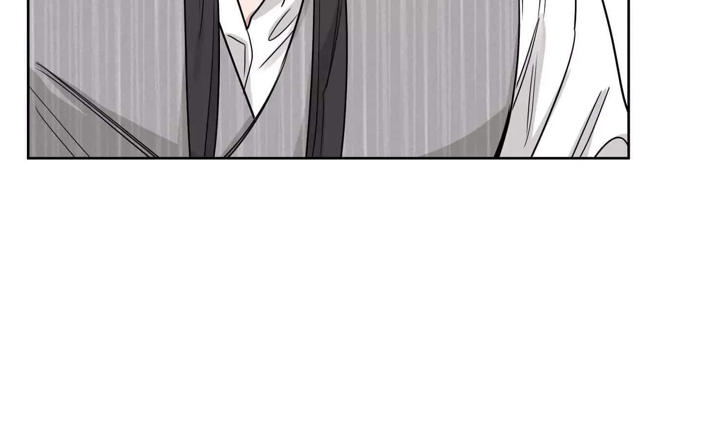 Roses and Champagne Chapter 68 Page 177