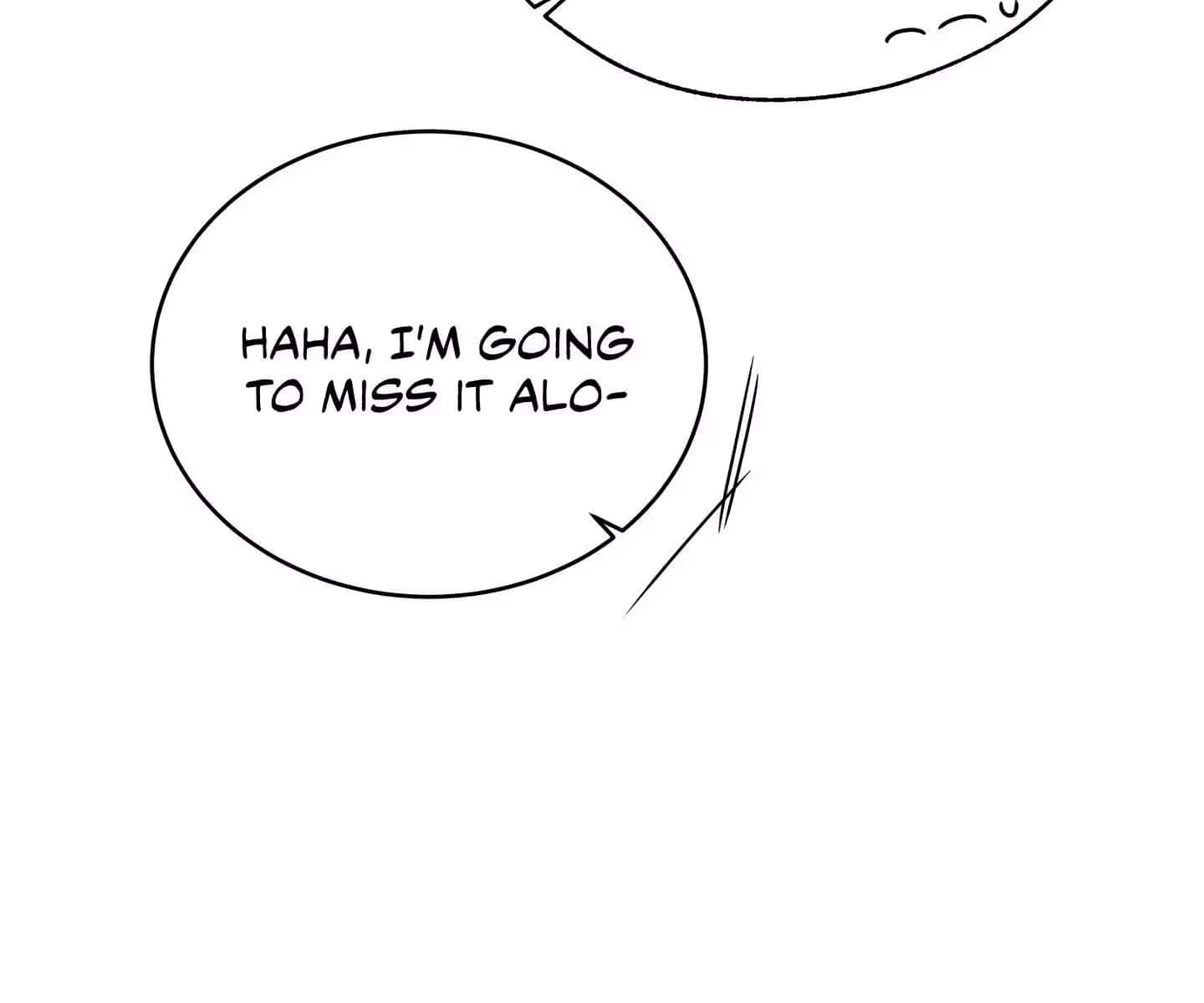 Roses and Champagne Chapter 68 Page 180