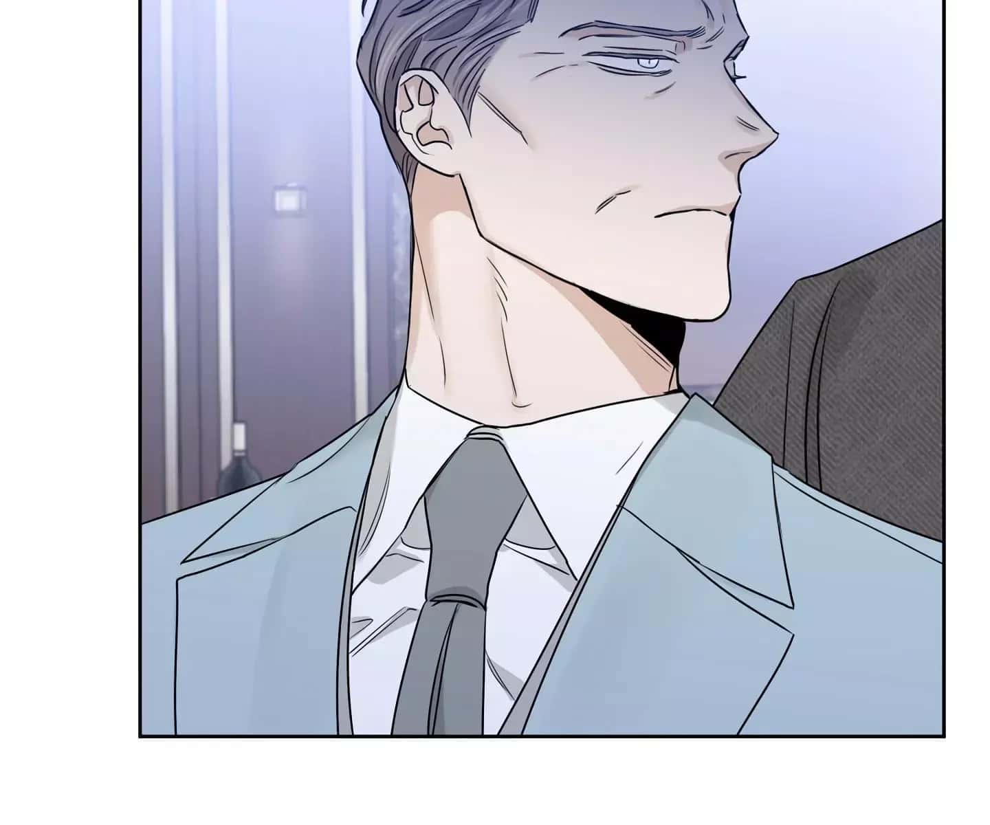 Roses and Champagne Chapter 68 Page 182
