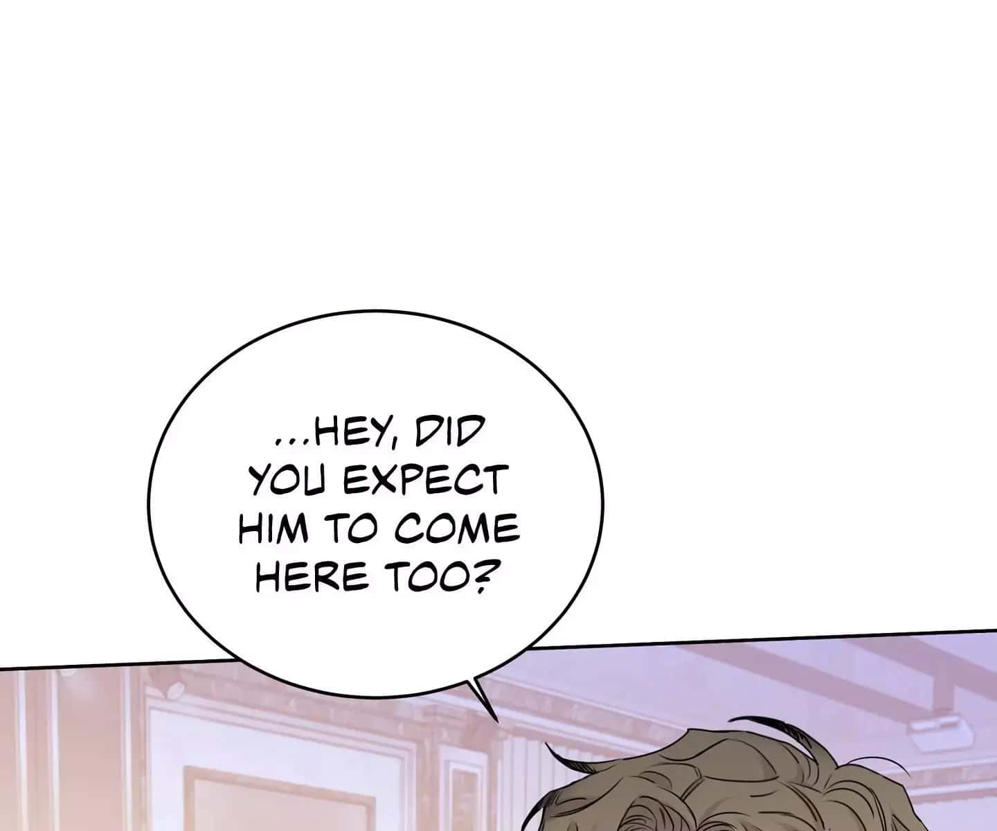 Roses and Champagne Chapter 68 Page 186