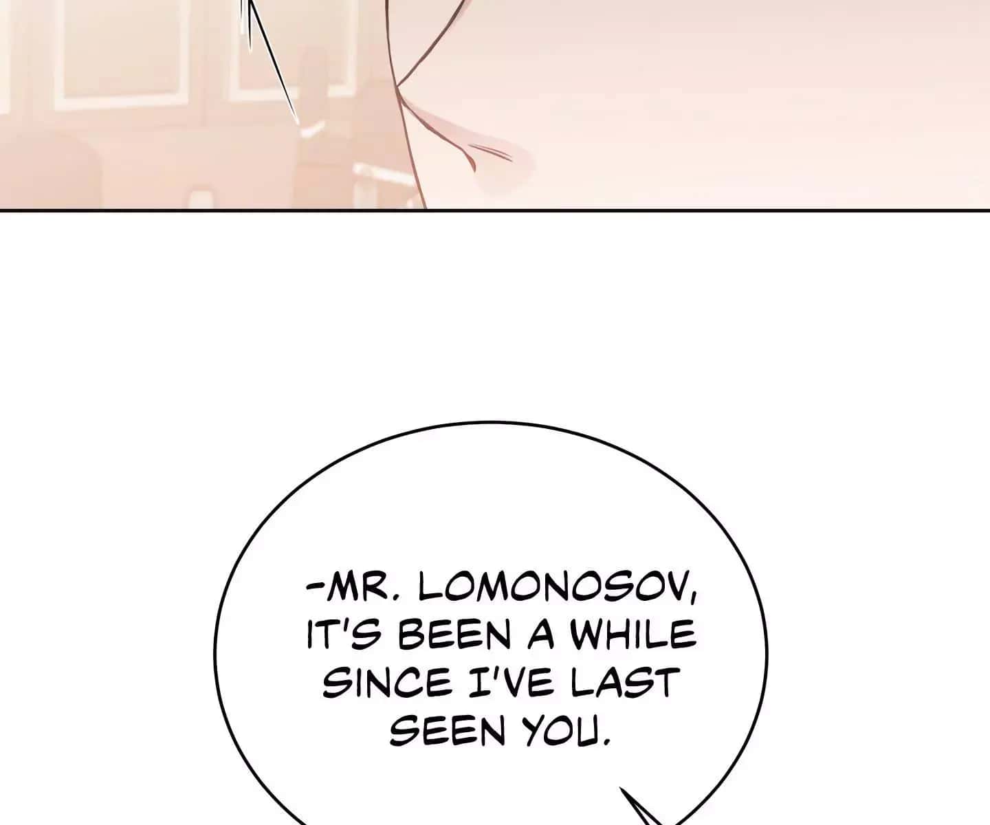 Roses and Champagne Chapter 68 Page 189