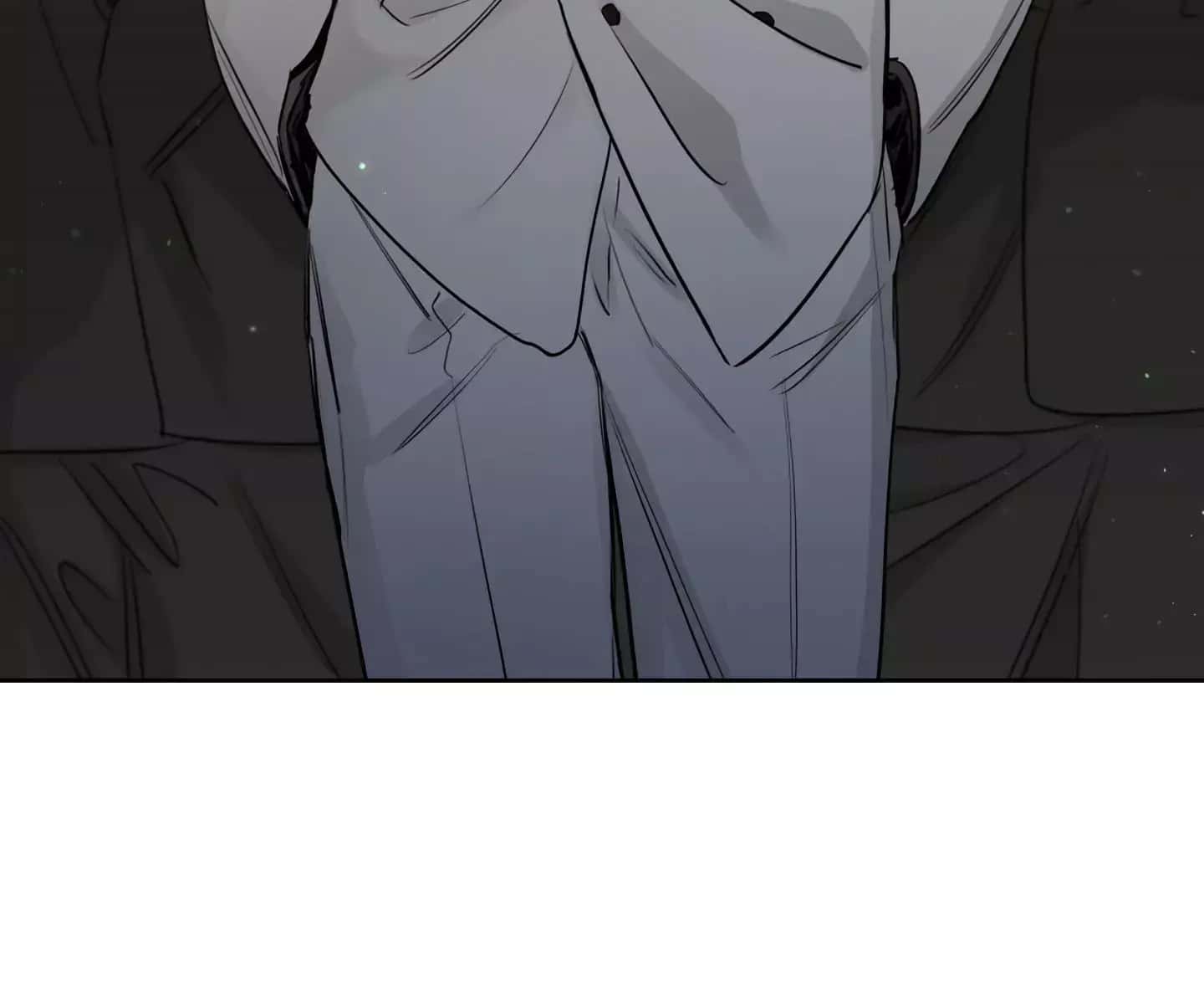 Roses and Champagne Chapter 68 Page 194