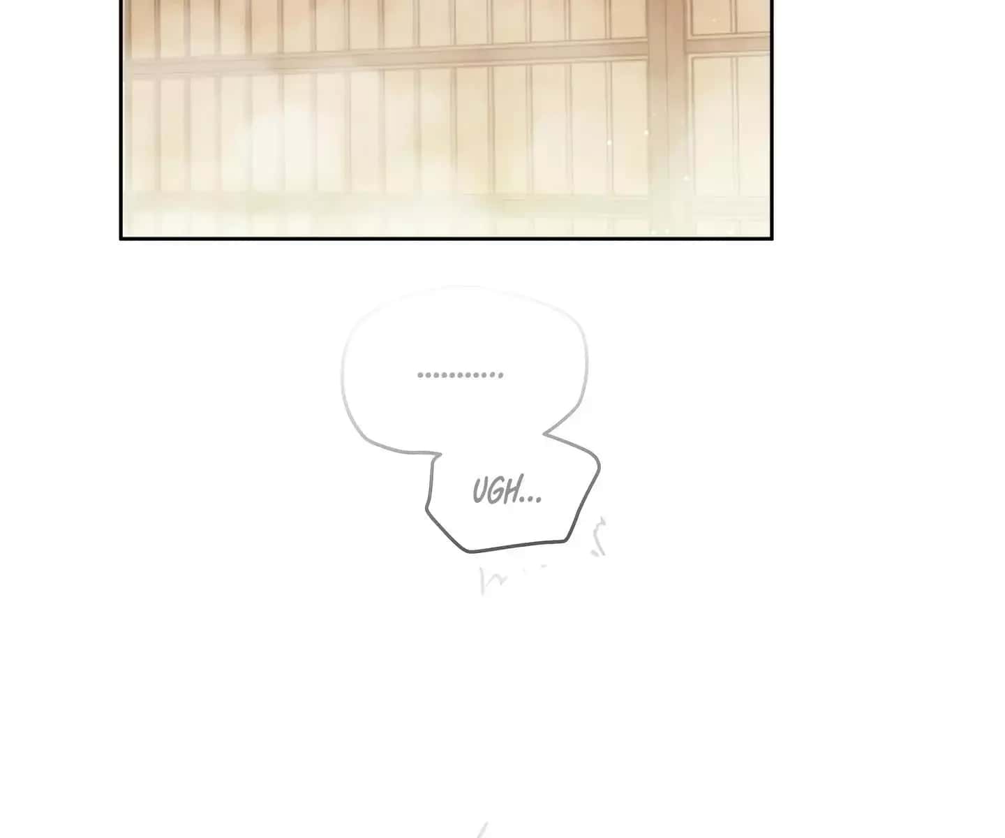 Roses and Champagne Chapter 70 Page 10
