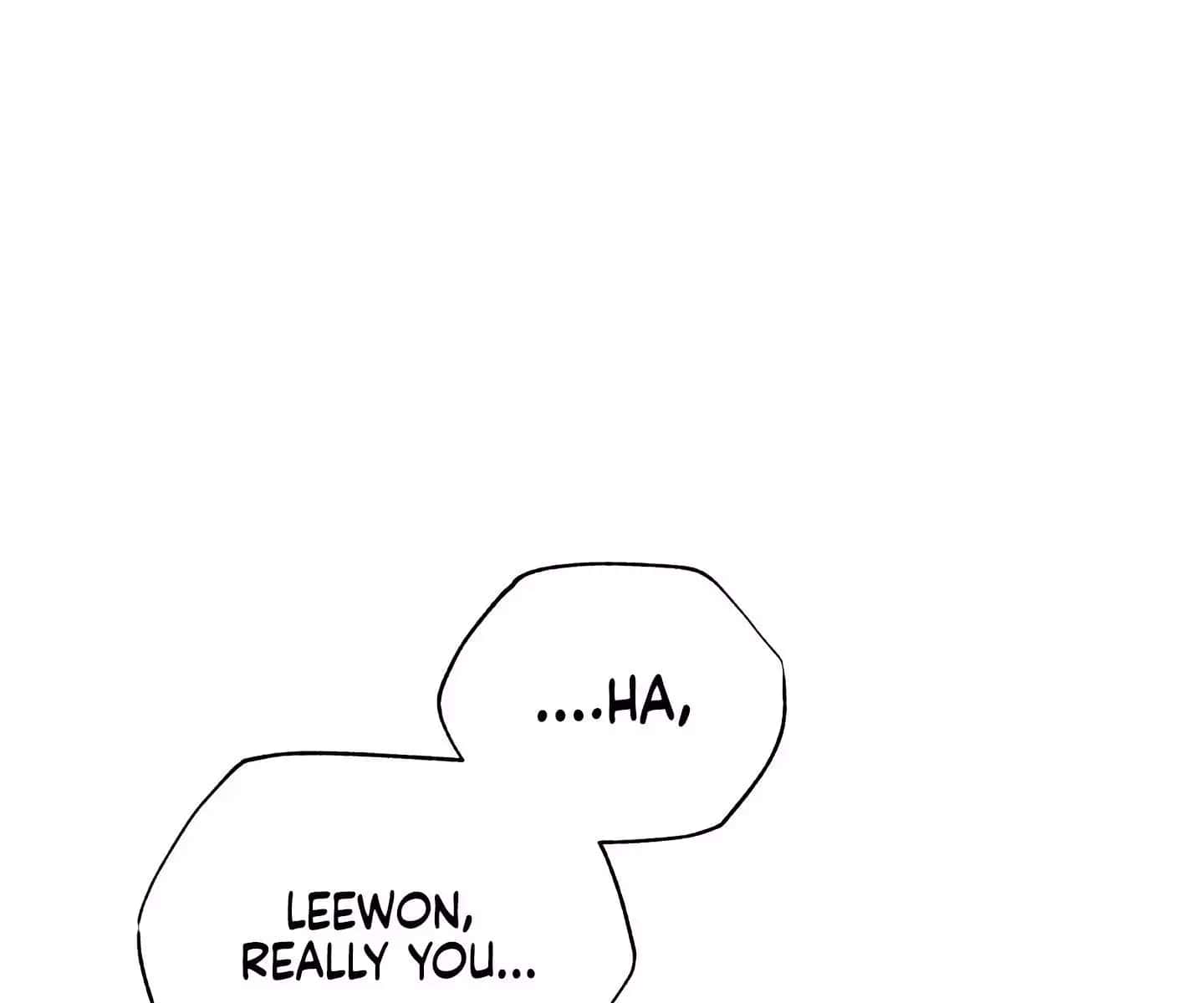 Roses and Champagne Chapter 70 Page 37
