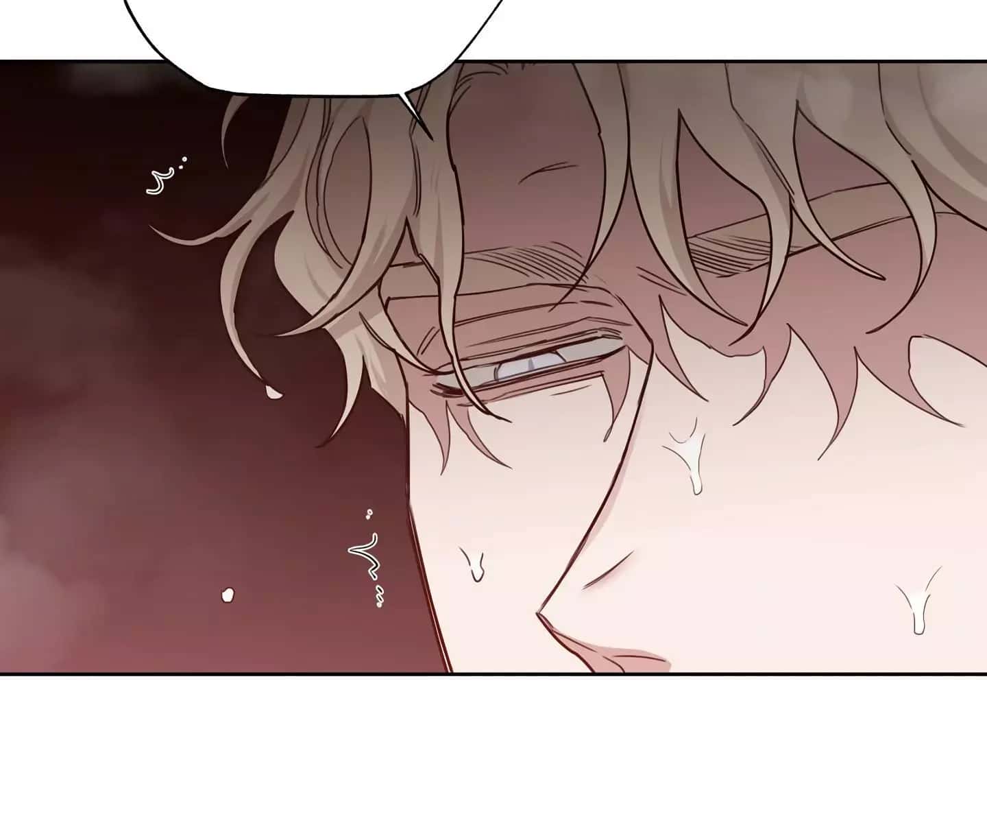 Roses and Champagne Chapter 70 Page 38