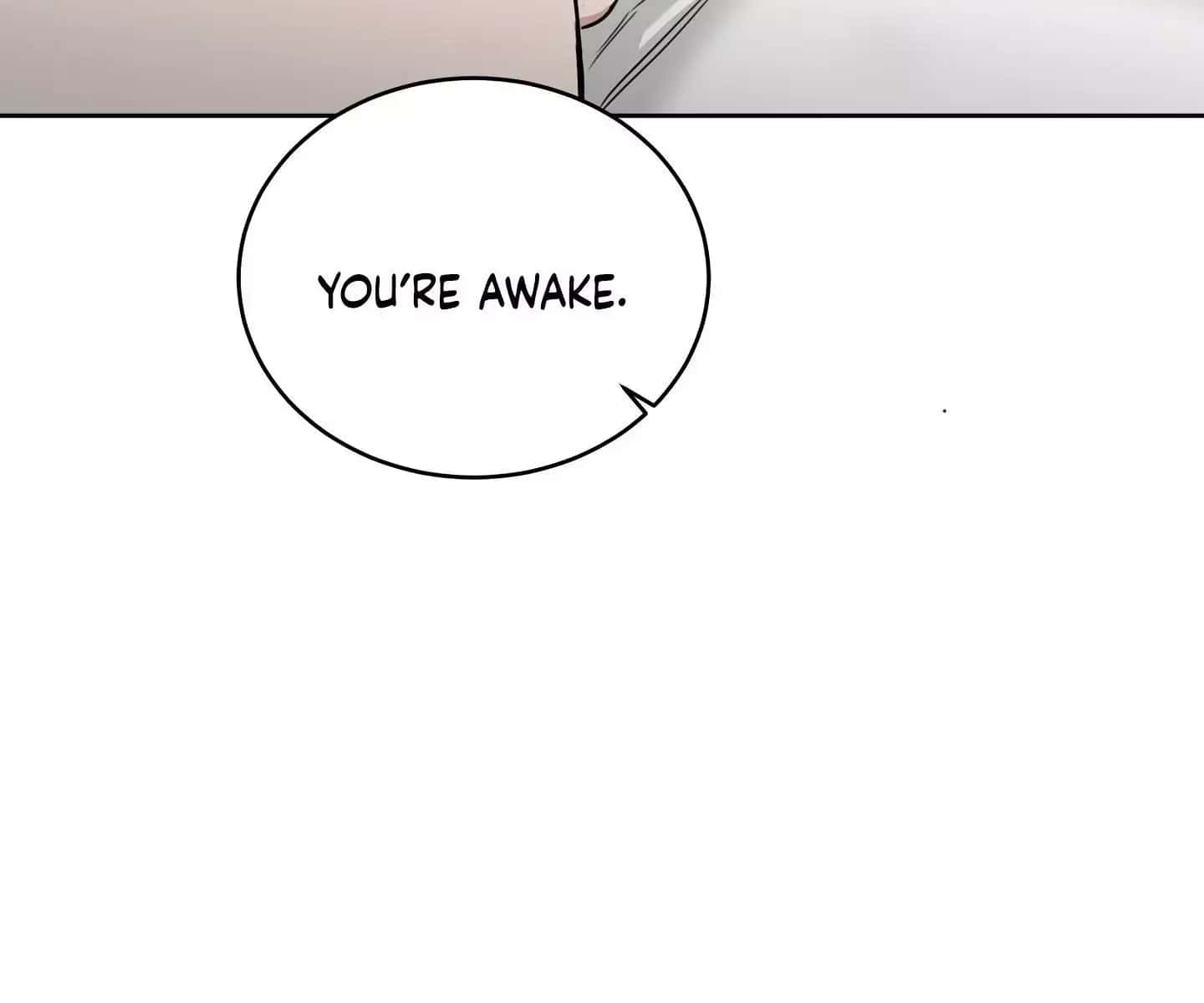 Roses and Champagne Chapter 70 Page 58