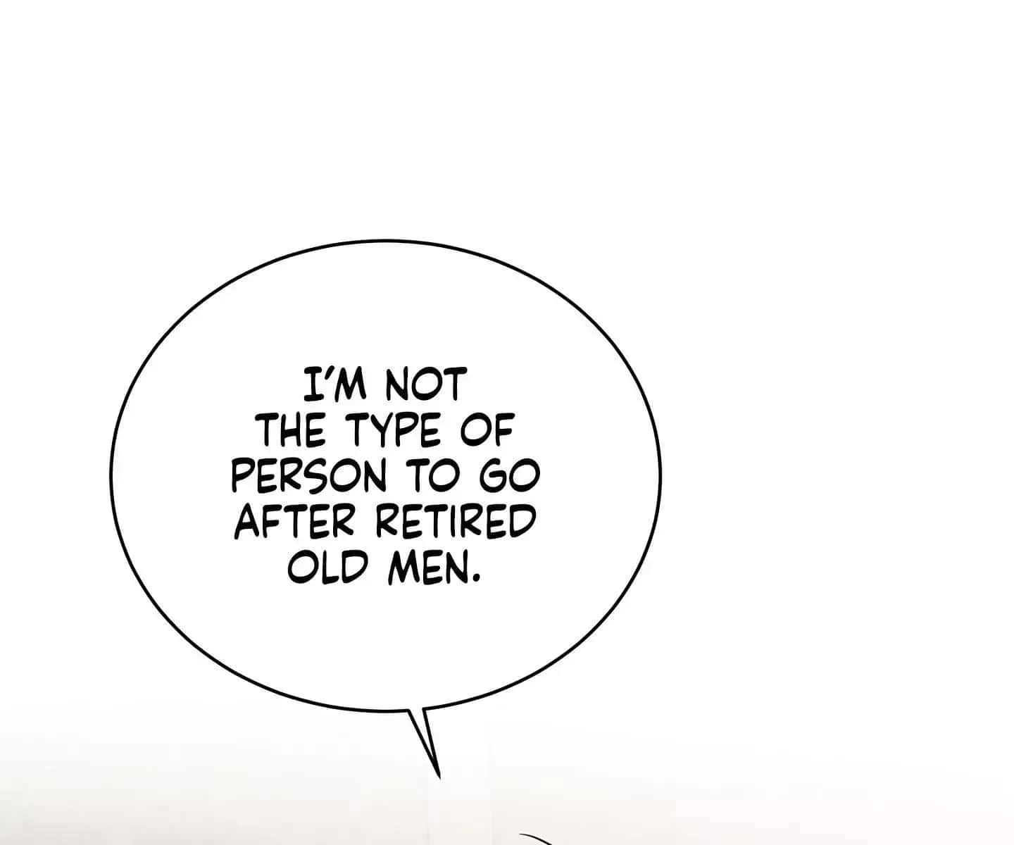Roses and Champagne Chapter 70 Page 66