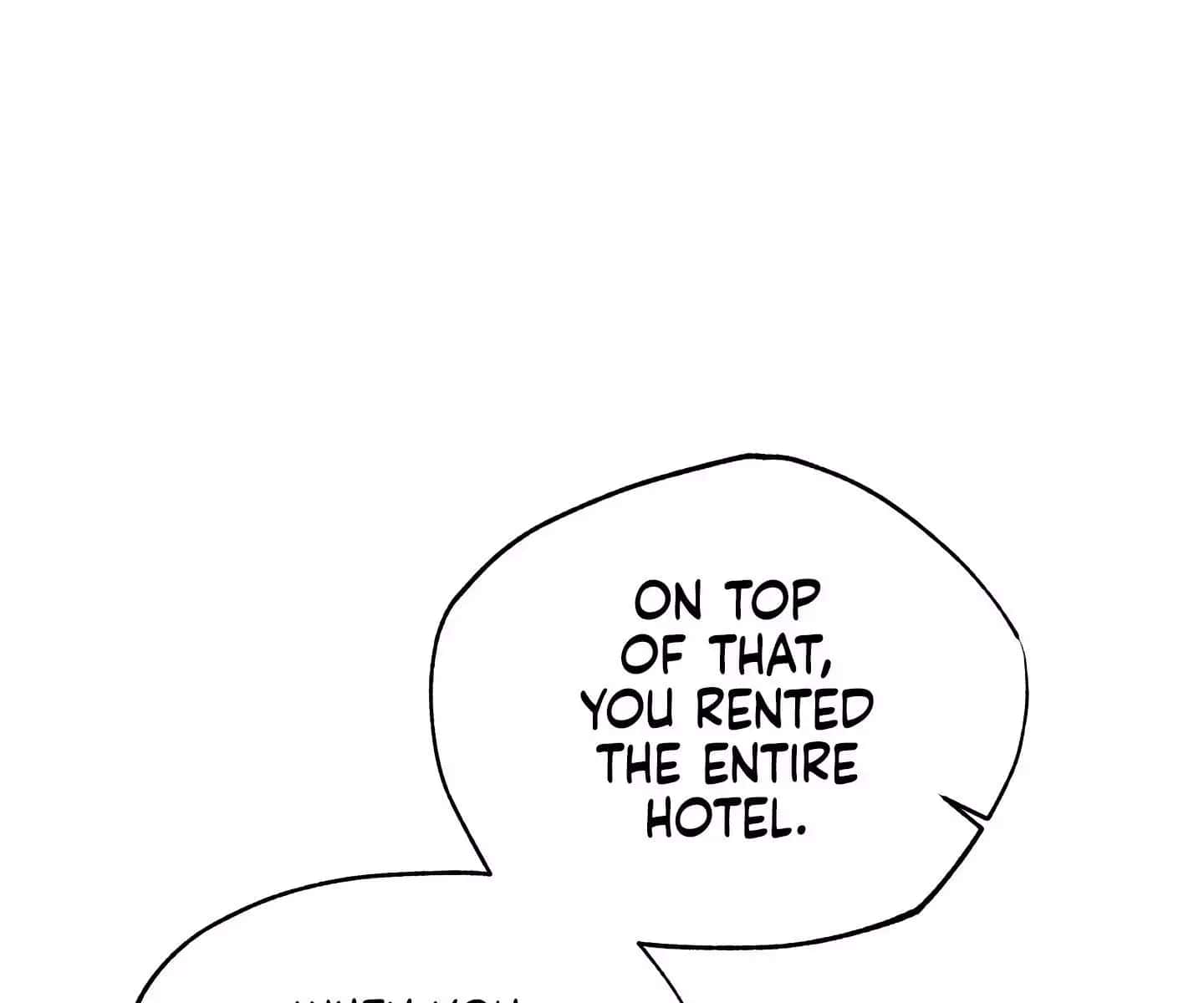 Roses and Champagne Chapter 70 Page 69
