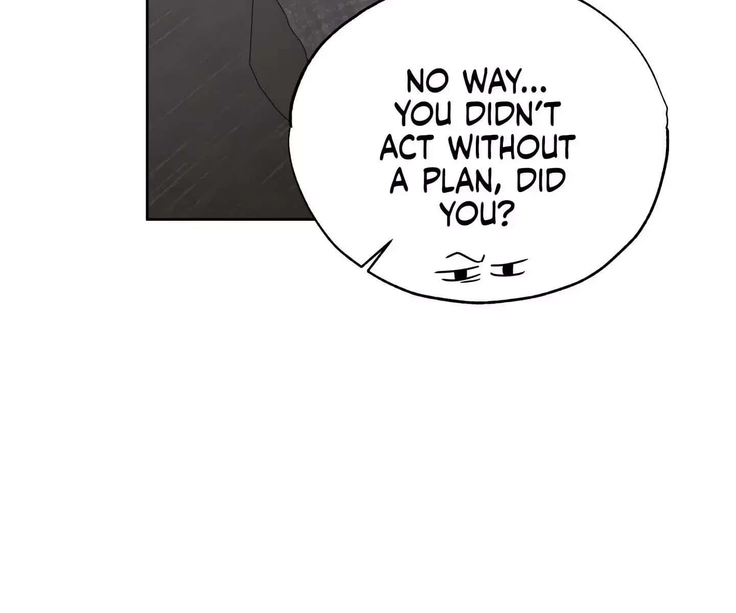 Roses and Champagne Chapter 70 Page 71