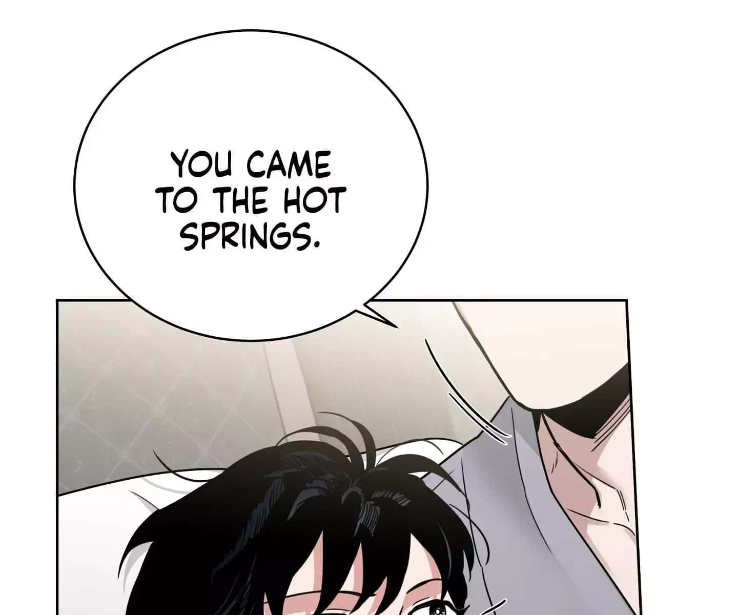 Roses and Champagne Chapter 70 Page 72