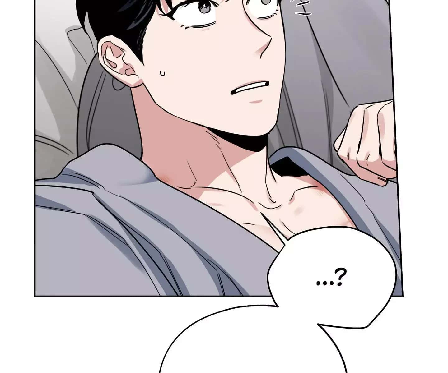 Roses and Champagne Chapter 70 Page 73