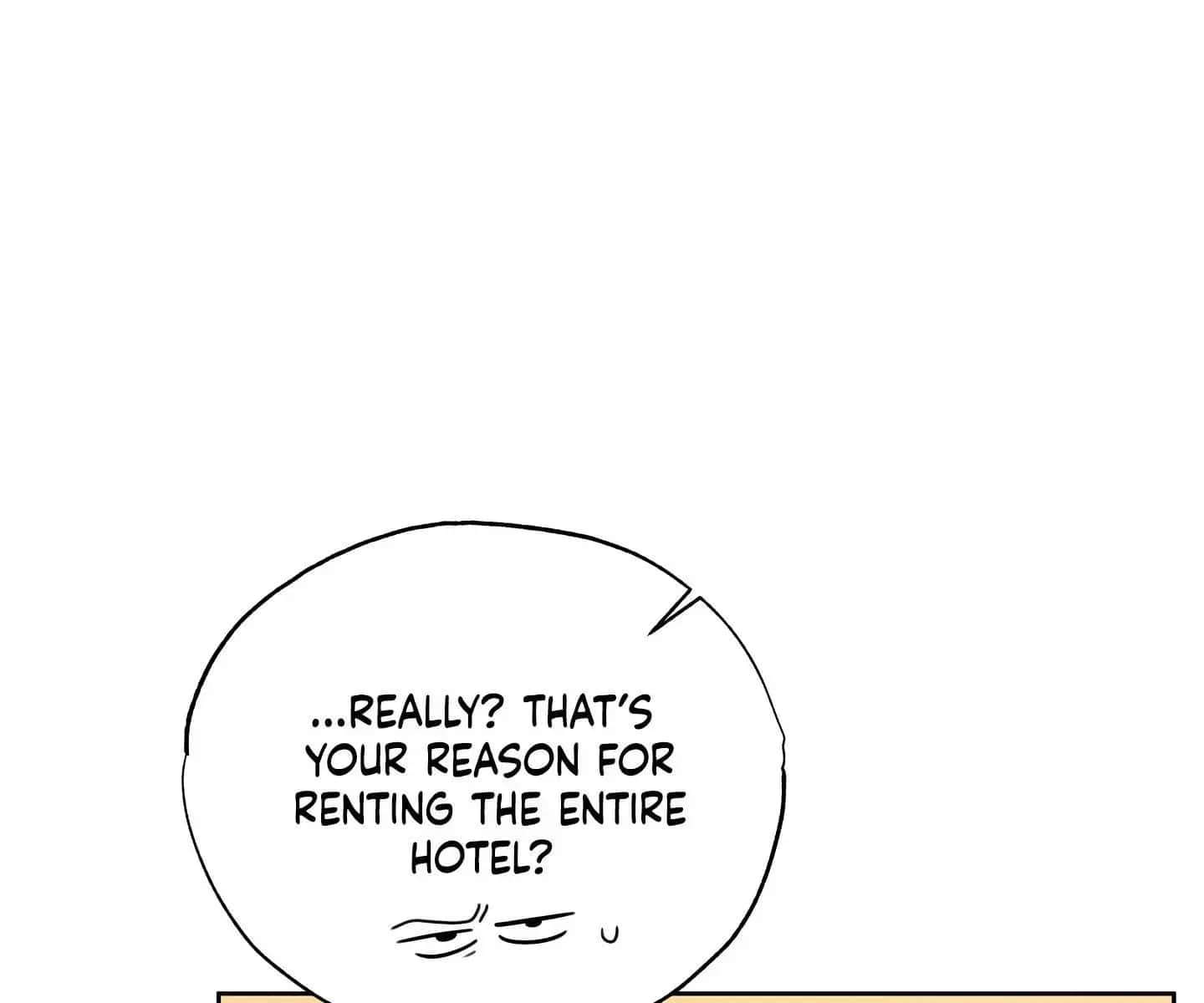 Roses and Champagne Chapter 70 Page 79