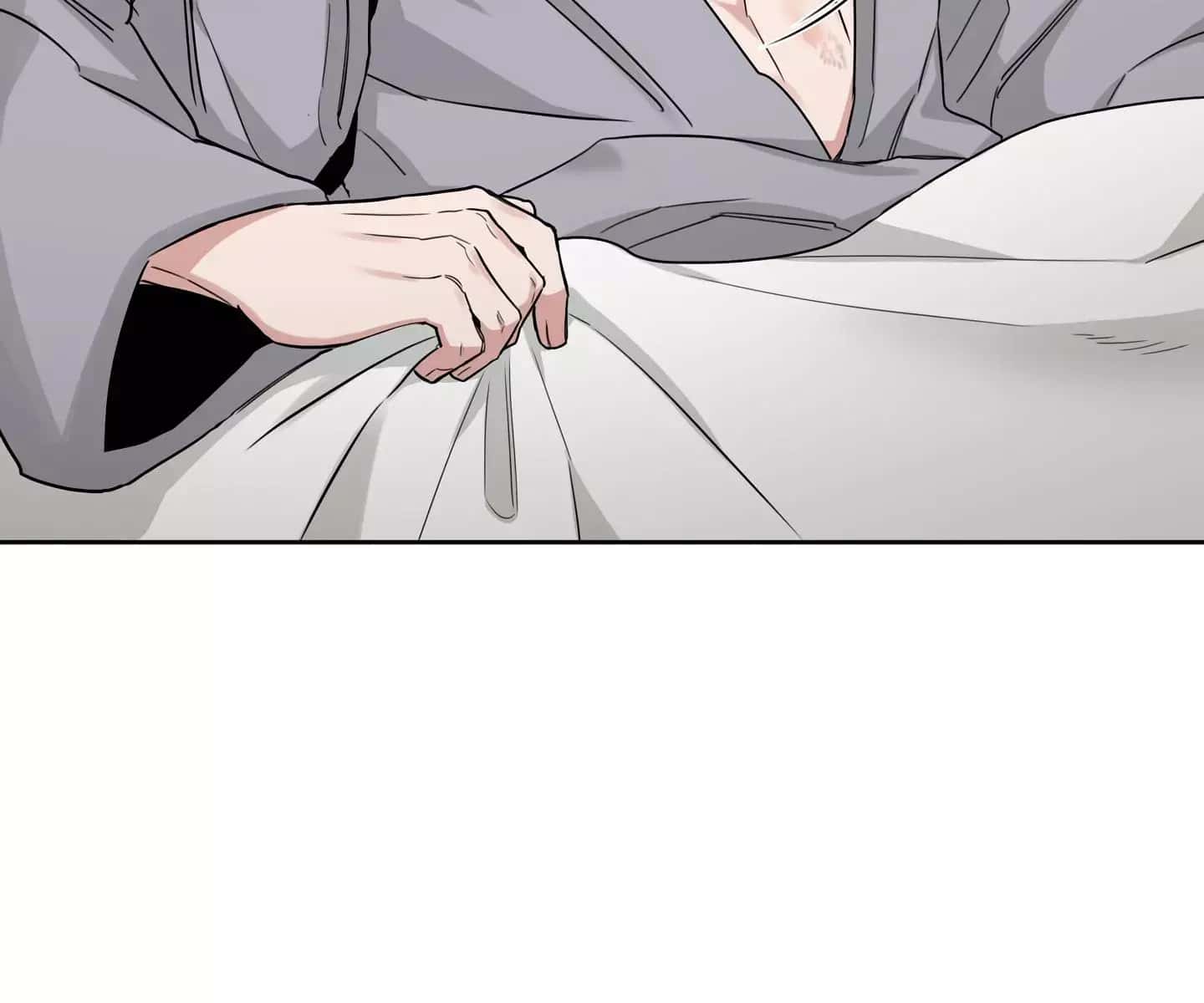 Roses and Champagne Chapter 70 Page 84