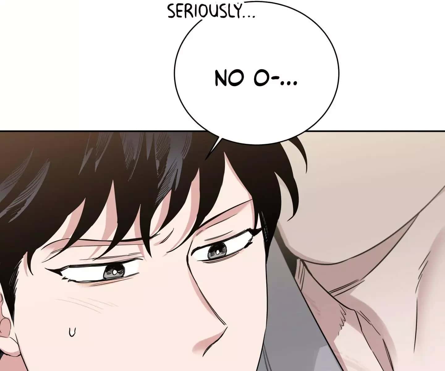 Roses and Champagne Chapter 70 Page 85