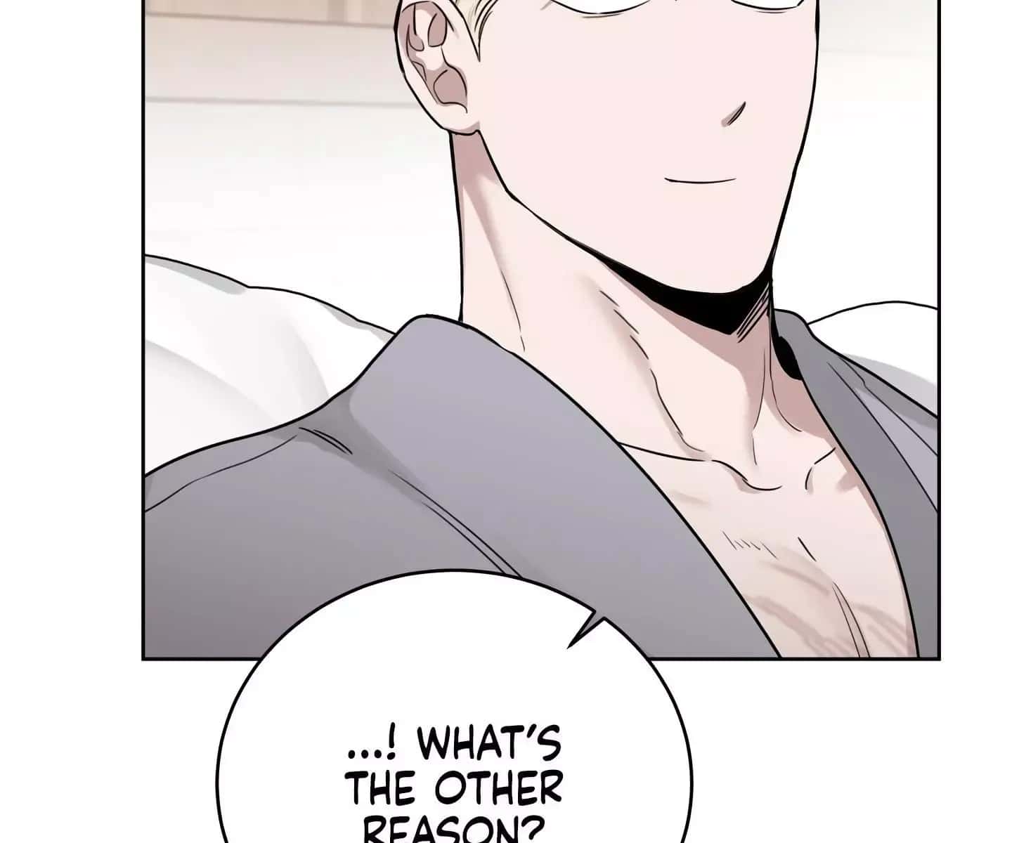 Roses and Champagne Chapter 70 Page 93