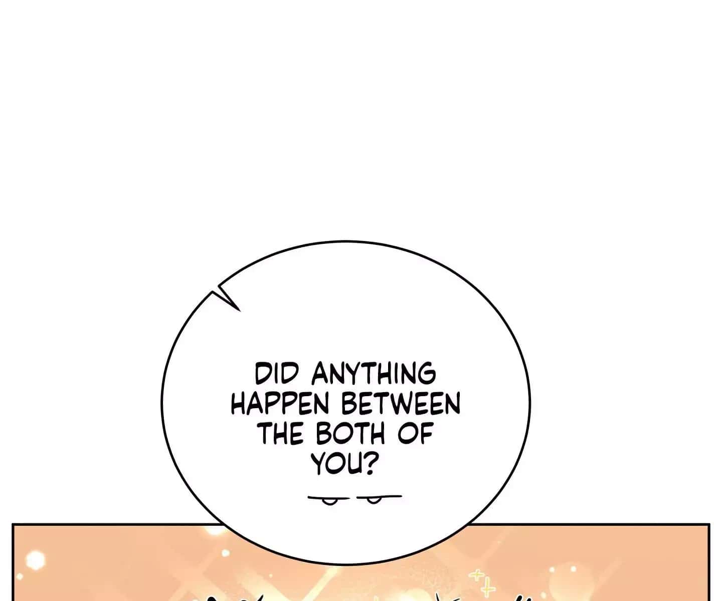Roses and Champagne Chapter 70 Page 97