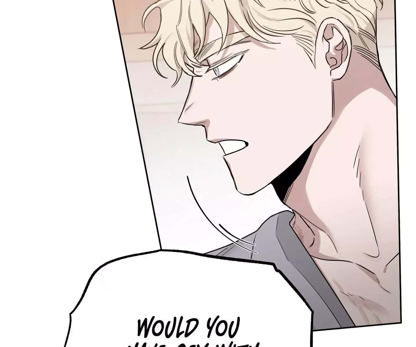 Roses and Champagne Chapter 70 Page 109