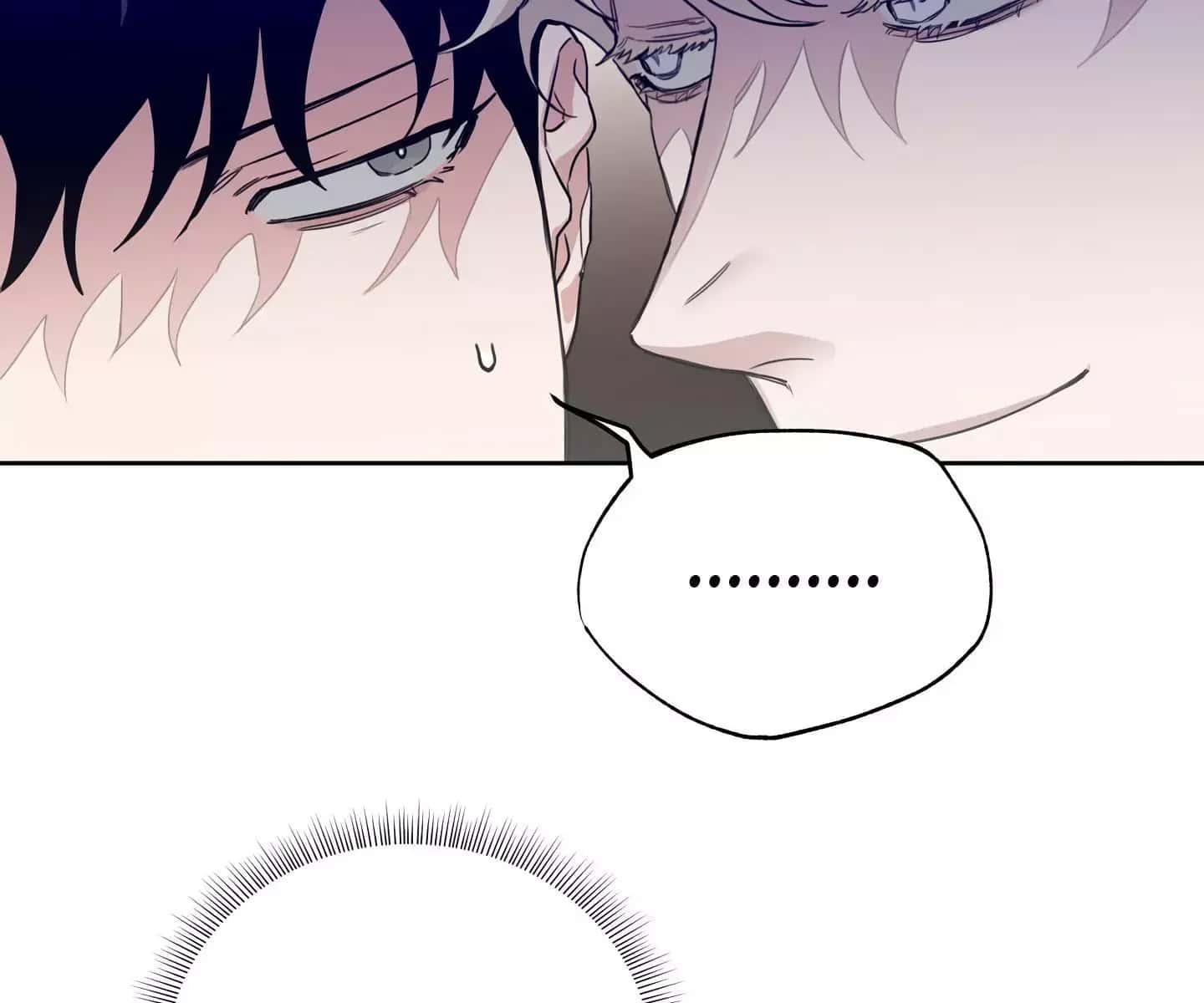 Roses and Champagne Chapter 70 Page 125