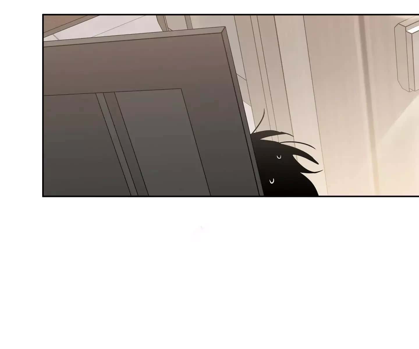 Roses and Champagne Chapter 70 Page 130