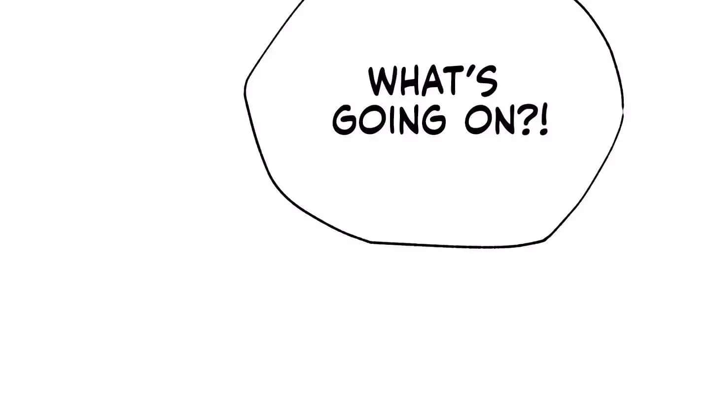 Roses and Champagne Chapter 70 Page 133
