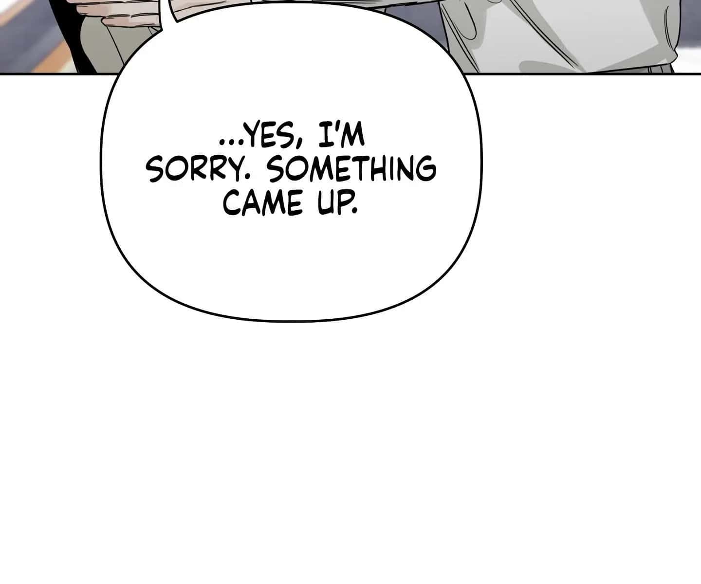 Roses and Champagne Chapter 70 Page 137