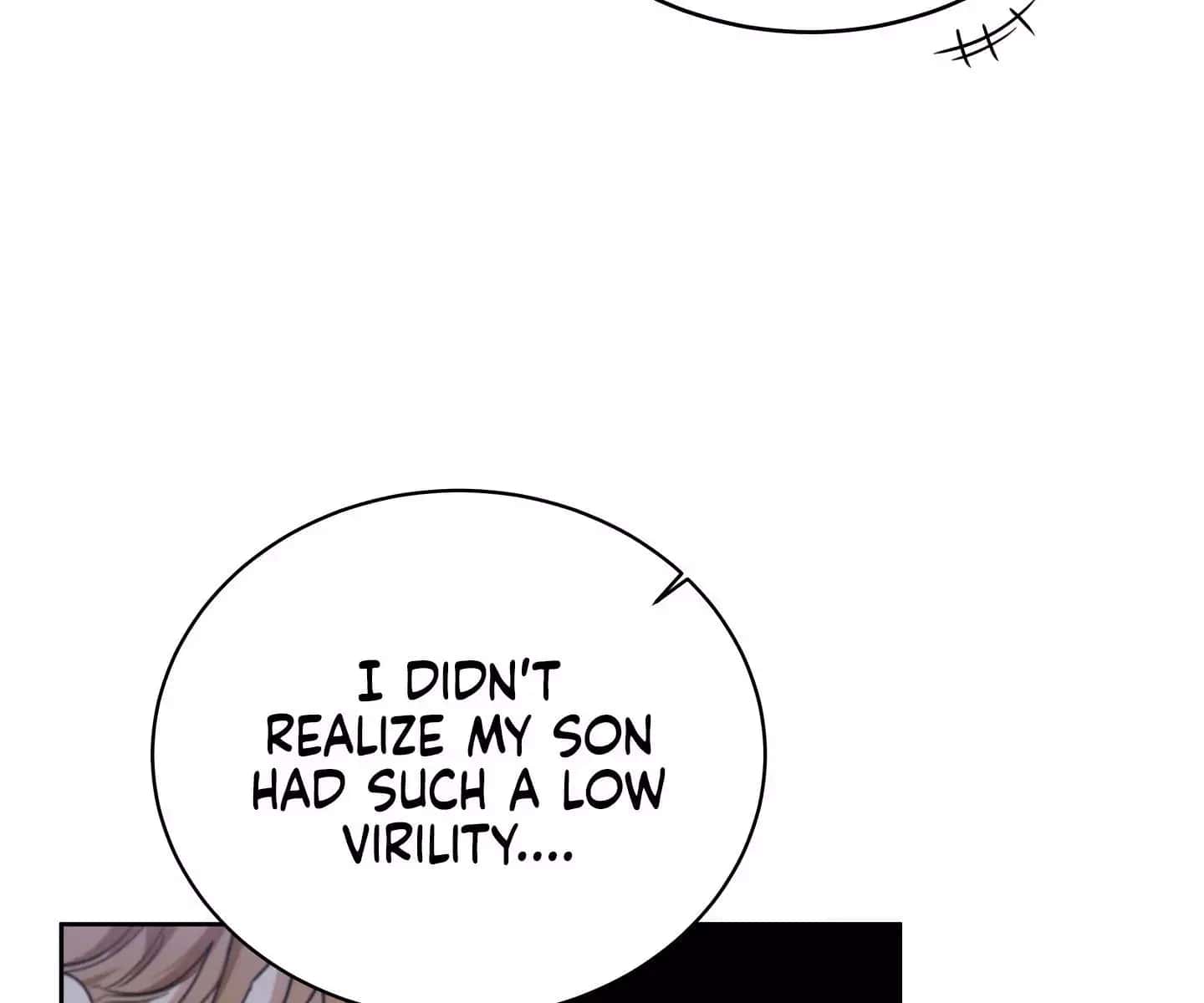 Roses and Champagne Chapter 70 Page 151