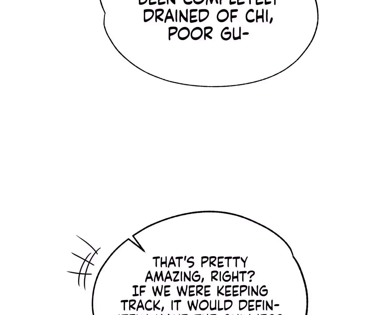 Roses and Champagne Chapter 70 Page 156