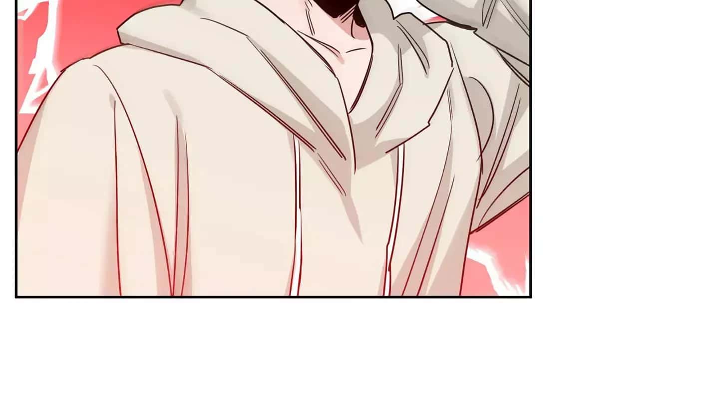 Roses and Champagne Chapter 70 Page 158
