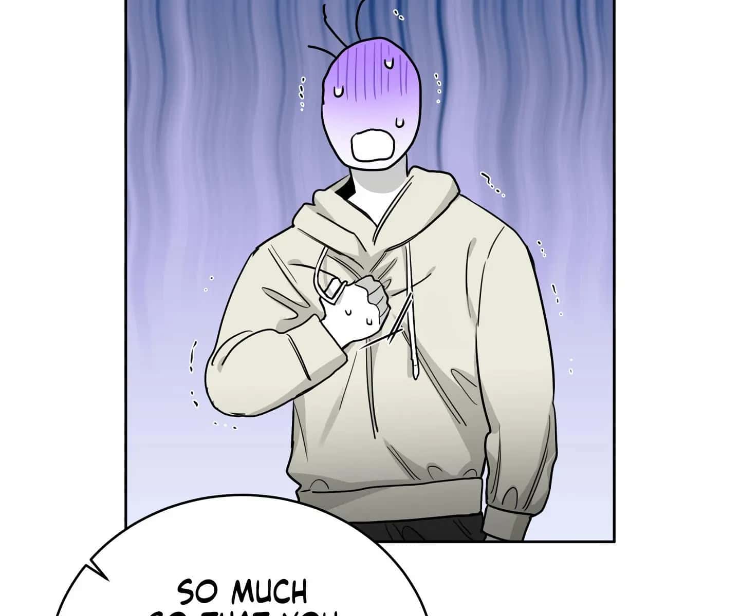 Roses and Champagne Chapter 70 Page 163