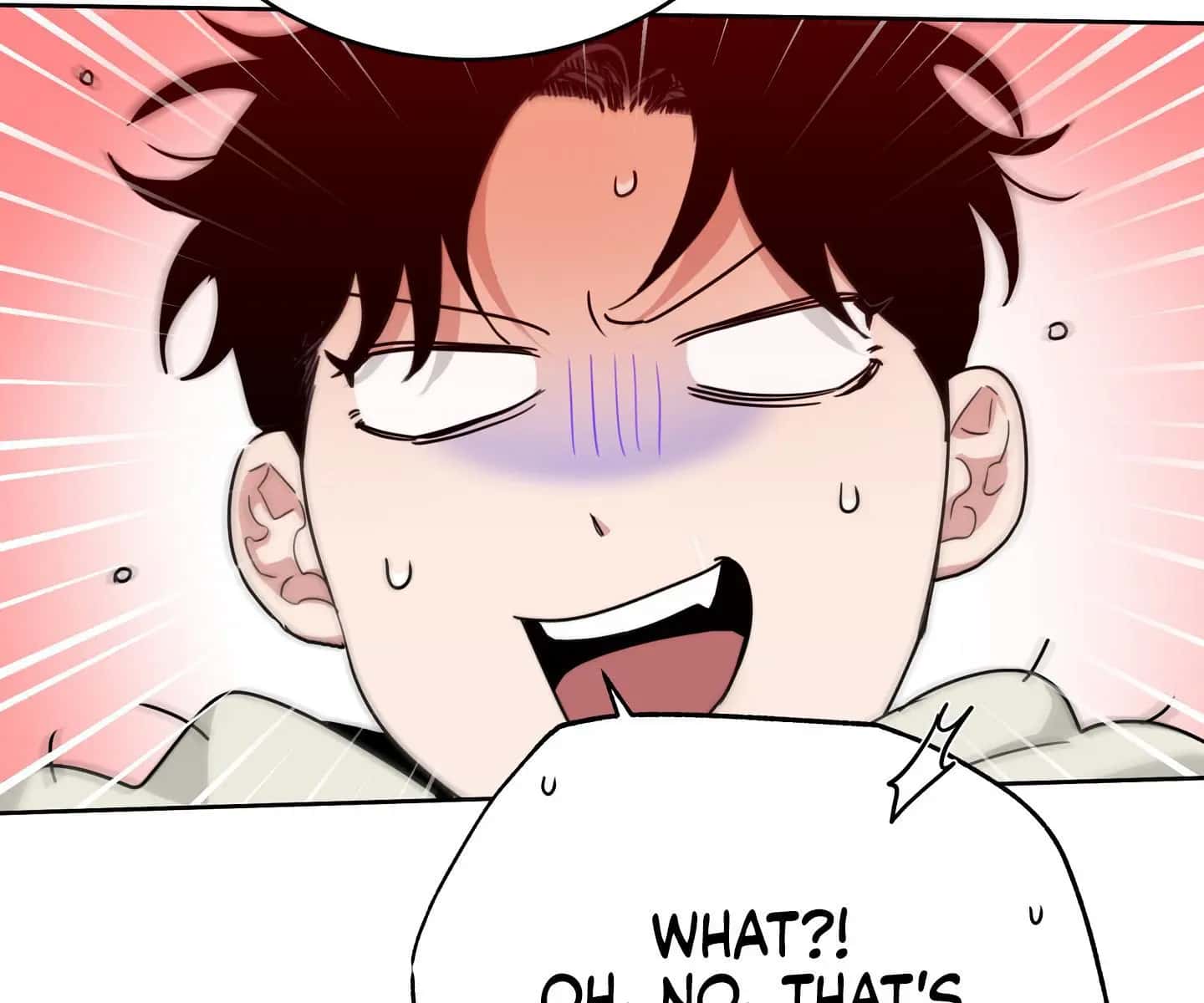 Roses and Champagne Chapter 70 Page 166
