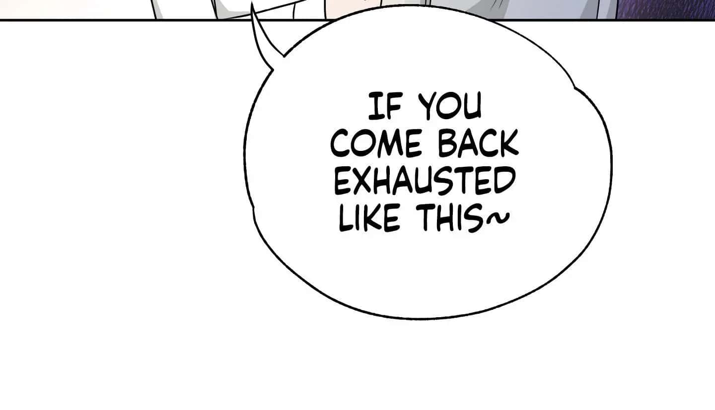 Roses and Champagne Chapter 70 Page 172