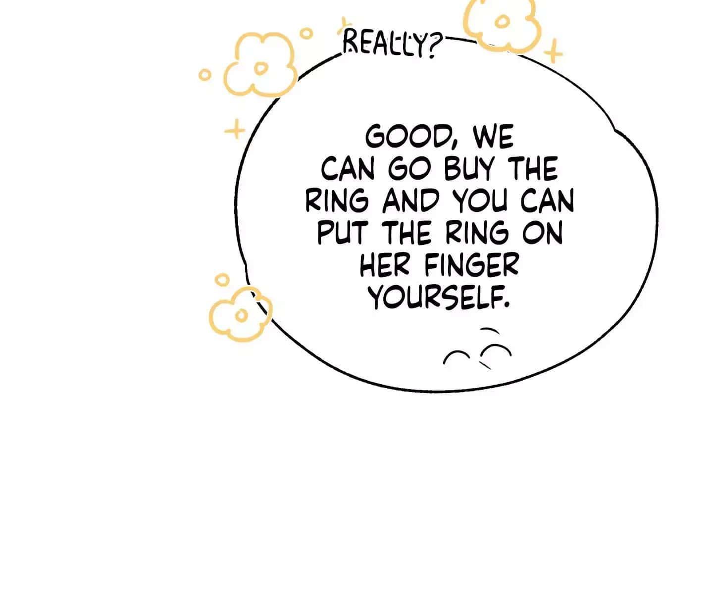 Roses and Champagne Chapter 70 Page 176