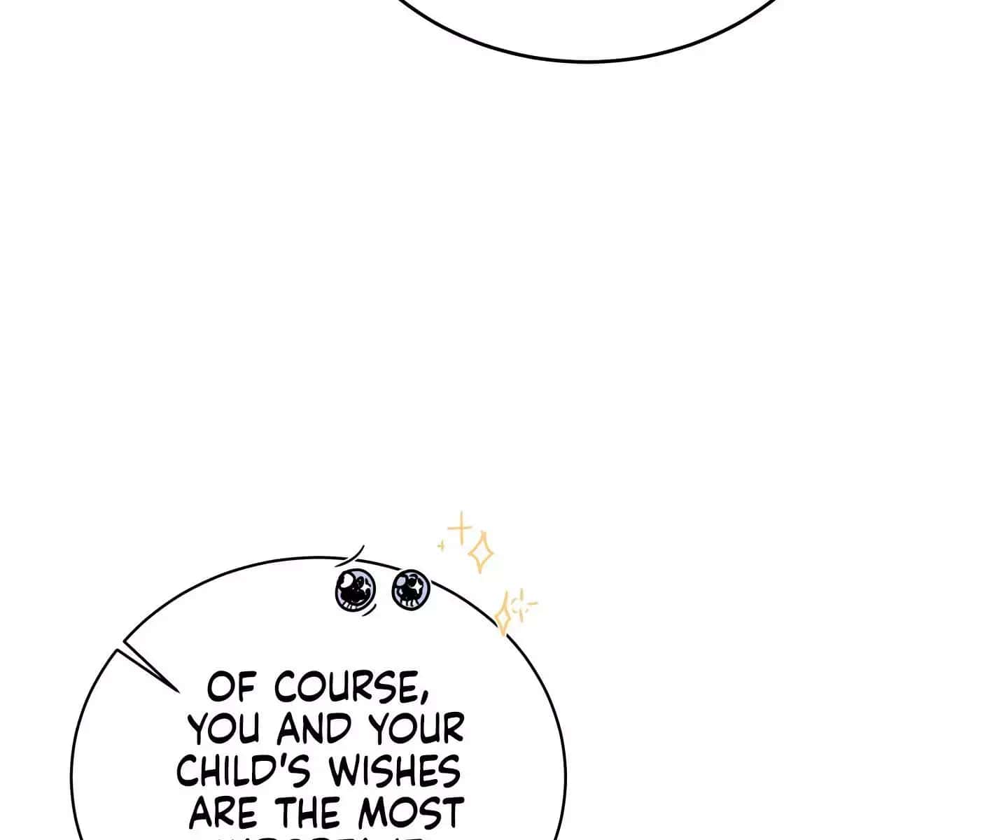 Roses and Champagne Chapter 70 Page 179