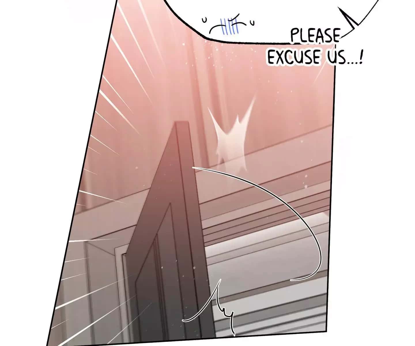 Roses and Champagne Chapter 70 Page 181