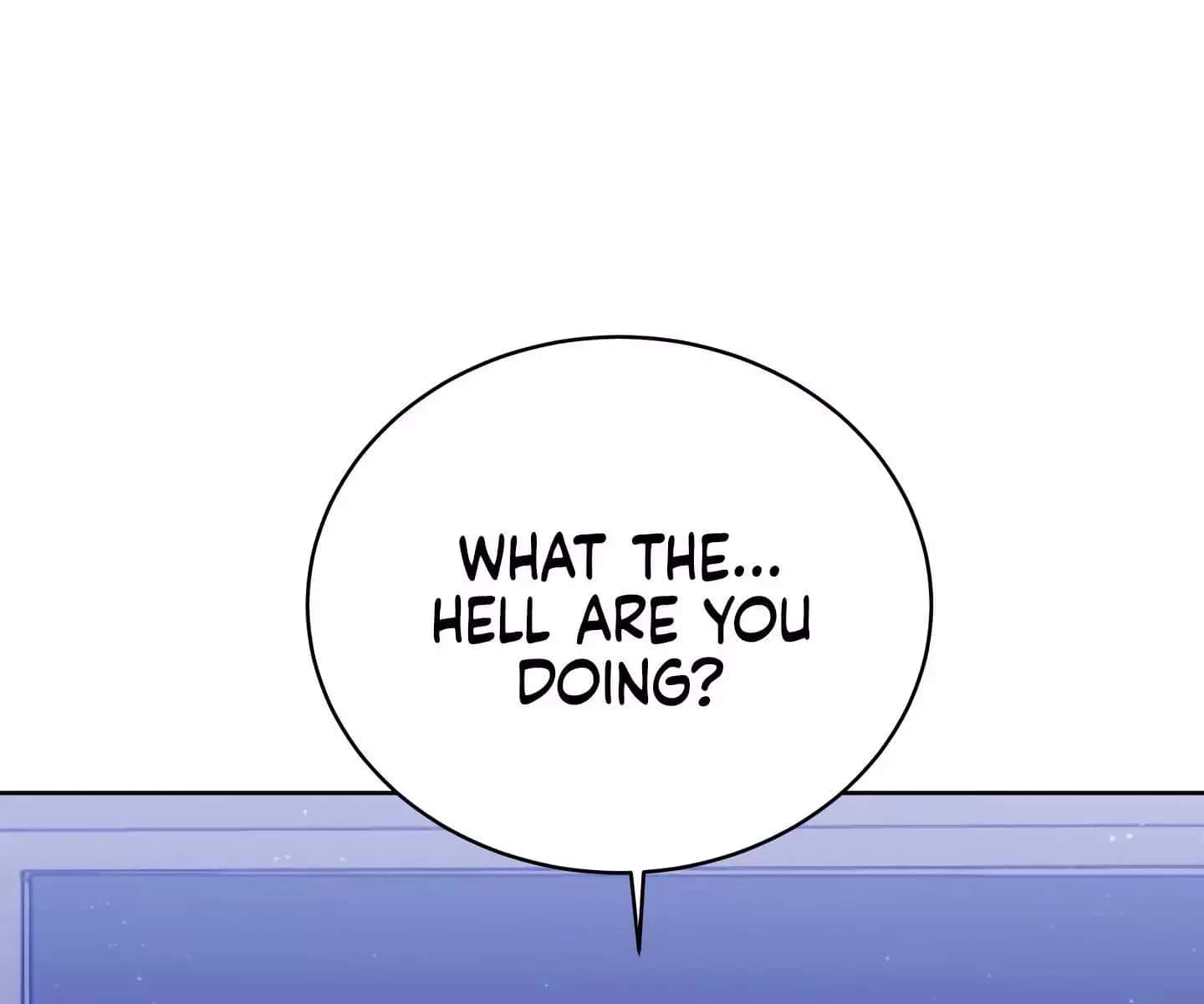 Roses and Champagne Chapter 70 Page 185