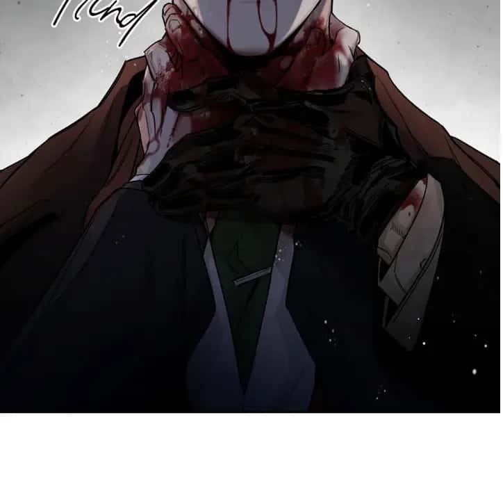 Roses and Champagne Chapter 74 Page 17
