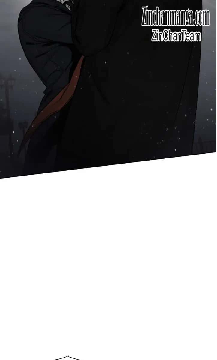 Roses and Champagne Chapter 74 Page 19