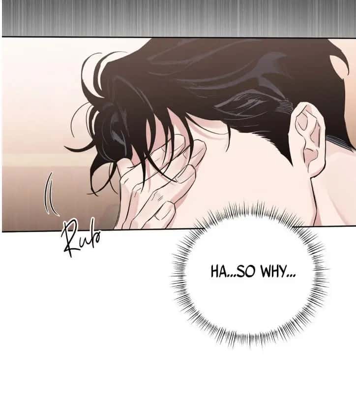 Roses and Champagne Chapter 74 Page 38
