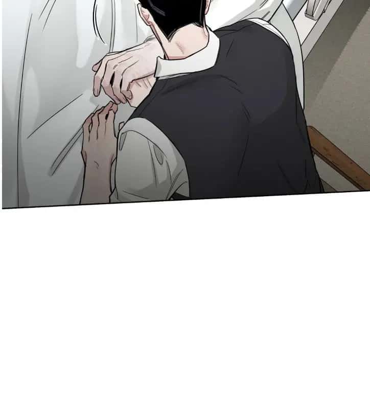 Roses and Champagne Chapter 74 Page 50
