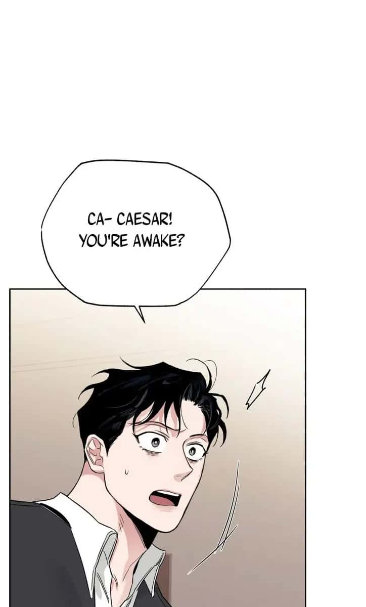 Roses and Champagne Chapter 74 Page 52
