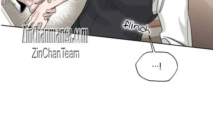 Roses and Champagne Chapter 74 Page 55