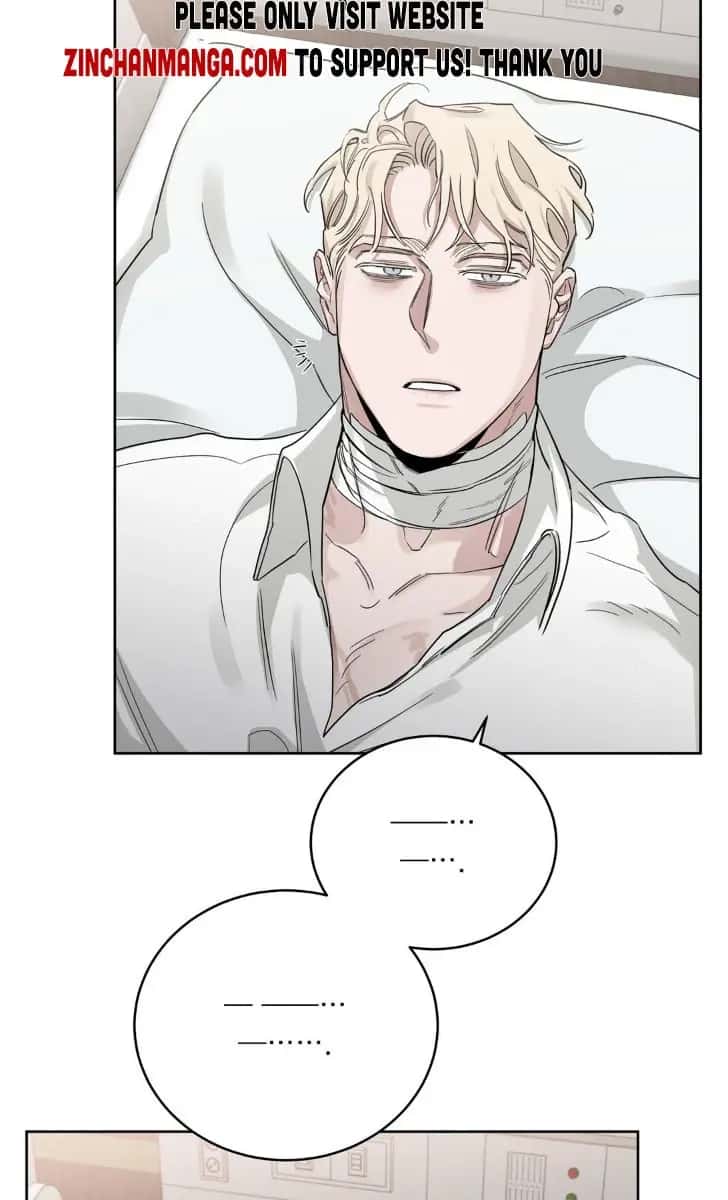Roses and Champagne Chapter 74 Page 58