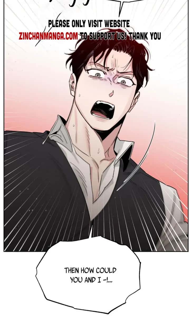 Roses and Champagne Chapter 74 Page 64