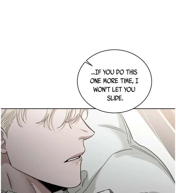 Roses and Champagne Chapter 74 Page 68