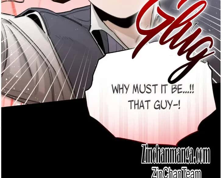 Roses and Champagne Chapter 74 Page 89
