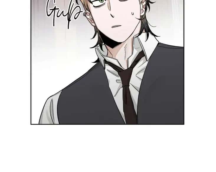 Roses and Champagne Chapter 74 Page 98