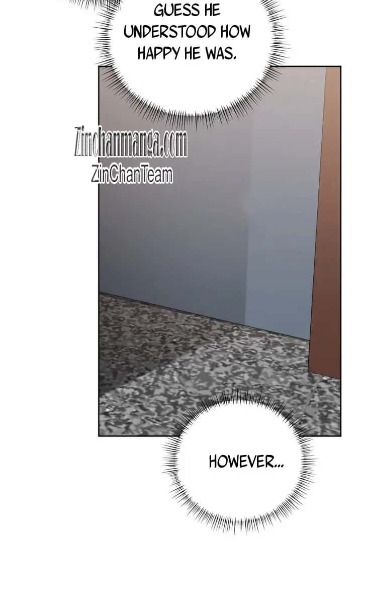 Roses and Champagne Chapter 74 Page 102