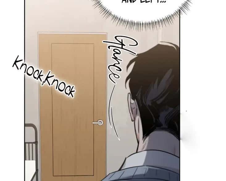 Roses and Champagne Chapter 74 Page 104